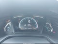 2021 Honda Civic — photo 7 of 17 | VIN 2HGFC2F63MH501766