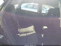 2021 Honda Civic — photo 8 of 17 | VIN 2HGFC2F63MH501766