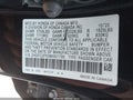 2021 Honda Civic — photo 9 of 17 | VIN 2HGFC2F63MH501766