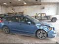 2016 Subaru Impreza — photo 13 of 16 | VIN JF1GPAP66G9310983