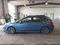 2016 Subaru Impreza — photo 14 of 16 | VIN JF1GPAP66G9310983