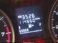 2016 Subaru Impreza — photo 15 of 16 | VIN JF1GPAP66G9310983