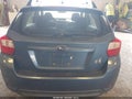 2016 Subaru Impreza — photo 16 of 16 | VIN JF1GPAP66G9310983