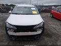 2023 Chrysler Voyager — photo 12 of 16 | VIN 2C4RC1CG4PR557636