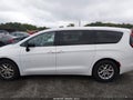 2023 Chrysler Voyager — photo 14 of 16 | VIN 2C4RC1CG4PR557636