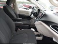 2023 Chrysler Voyager — photo 5 of 16 | VIN 2C4RC1CG4PR557636