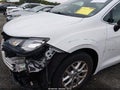 2023 Chrysler Voyager — photo 6 of 16 | VIN 2C4RC1CG4PR557636