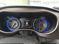 2023 Chrysler Voyager — photo 7 of 16 | VIN 2C4RC1CG4PR557636