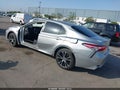 2020 Toyota Camry — photo 3 of 16 | VIN 4T1G11AK1LU977495
