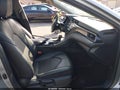 2020 Toyota Camry — photo 5 of 16 | VIN 4T1G11AK1LU977495