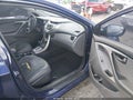 2012 Hyundai Elantra — photo 5 of 11 | VIN 5NPDH4AE2CH134494