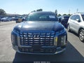2024 Hyundai Palisade — photo 13 of 17 | VIN KM8R7DGE9RU724704