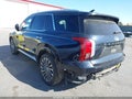 2024 Hyundai Palisade — photo 3 of 17 | VIN KM8R7DGE9RU724704