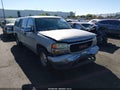 2000 GMC Sierra 1500 — photo 1 of 13 | VIN 2GTEC19T3Y1134906