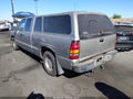 2000 GMC Sierra 1500 — photo 3 of 13 | VIN 2GTEC19T3Y1134906