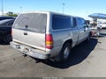 2000 GMC Sierra 1500 — photo 4 of 13 | VIN 2GTEC19T3Y1134906