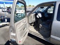 2000 GMC Sierra 1500 — photo 5 of 13 | VIN 2GTEC19T3Y1134906