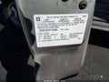 2000 GMC Sierra 1500 — photo 9 of 13 | VIN 2GTEC19T3Y1134906