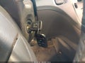 2010 Honda Odyssey — photo 11 of 16 | VIN 5FNRL3H79AB042025