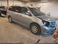 2010 Honda Odyssey — photo 1 of 16 | VIN 5FNRL3H79AB042025