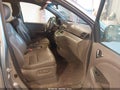 2010 Honda Odyssey — photo 5 of 16 | VIN 5FNRL3H79AB042025