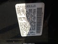 2009 Nissan Rogue — photo 9 of 11 | VIN JN8AS58V89W191502