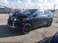 2025 Buick Encore GX — photo 2 of 16 | VIN KL4AMDSLXSB145801