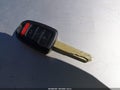 2015 Honda Civic — photo 11 of 17 | VIN 19XFB2F5XFE266595