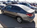2015 Honda Civic — photo 3 of 17 | VIN 19XFB2F5XFE266595