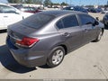 2015 Honda Civic — photo 4 of 17 | VIN 19XFB2F5XFE266595