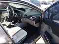 2015 Honda Civic — photo 5 of 17 | VIN 19XFB2F5XFE266595