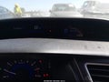 2015 Honda Civic — photo 7 of 17 | VIN 19XFB2F5XFE266595