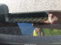 2015 Honda Civic — photo 9 of 17 | VIN 19XFB2F5XFE266595