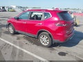 2017 Nissan Rogue — photo 3 of 16 | VIN 5N1AT2MV1HC867457
