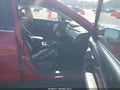2017 Nissan Rogue — photo 5 of 16 | VIN 5N1AT2MV1HC867457