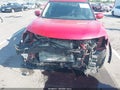 2017 Nissan Rogue — photo 6 of 16 | VIN 5N1AT2MV1HC867457