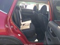 2017 Nissan Rogue — photo 8 of 16 | VIN 5N1AT2MV1HC867457