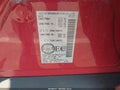 2017 Nissan Rogue — photo 9 of 16 | VIN 5N1AT2MV1HC867457