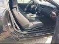2010 Chevrolet Camaro — photo 5 of 17 | VIN 2G1FB1EV6A9180180