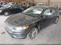2017 Ford Fusion — photo 2 of 16 | VIN 3FA6P0H79HR237420