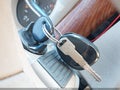 2000 Buick LeSabre — photo 11 of 16 | VIN 1G4HP54K1Y4144731