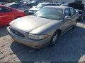 2000 Buick LeSabre — photo 2 of 16 | VIN 1G4HP54K1Y4144731