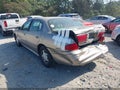 2000 Buick LeSabre — photo 3 of 16 | VIN 1G4HP54K1Y4144731