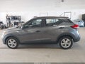 2020 Nissan Kicks — photo 17 of 19 | VIN 3N1CP5BV6LL544138
