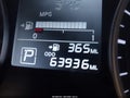 2020 Nissan Kicks — photo 18 of 19 | VIN 3N1CP5BV6LL544138
