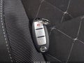 2020 Nissan Kicks — photo 11 of 19 | VIN 3N1CP5BV6LL544138