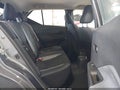2020 Nissan Kicks — photo 8 of 19 | VIN 3N1CP5BV6LL544138