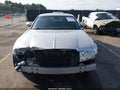 2007 Chrysler 300 — photo 13 of 17 | VIN 2C3LA53G37H668773