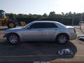 2007 Chrysler 300 — photo 15 of 17 | VIN 2C3LA53G37H668773