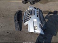 2007 Chrysler 300 — photo 12 of 17 | VIN 2C3LA53G37H668773
